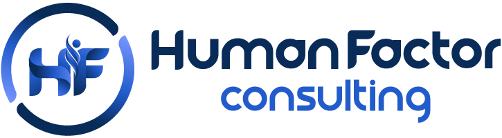 Human Factor Consulting